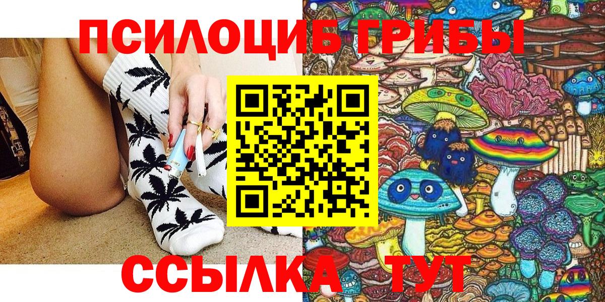 Бахчисарай  Псилоцибиновые грибы прущие грибы  Псилоцибиновые грибы GOLDEN TEACHER  Вход с VPN 